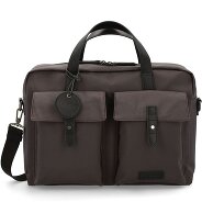 Picard Calahari Briefcase 40 cm Laptop compartment Productimage