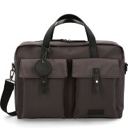 Picard Calahari Briefcase 40 cm Laptop compartment Productimage