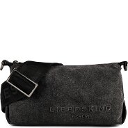 Liebeskind Elivra Shoulder bag 25 cm Productimage