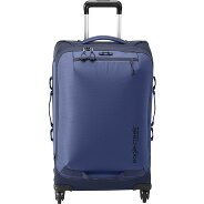 Eagle Creek Expanse 4 wheels Trolley 65 cm with expansion pleat Productimage