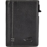 camel active Thunder Wallet Genuine Leather 9.5 cm Productimage