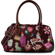 Oilily Deja Futur Shoulder Bag 32 cm Productimage