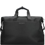 Bogner Keystone Ewald Weekender Travel Bag 50 cm Productimage