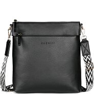 Bugatti Mare 3.0 Shoulder bag 28 cm Productimage