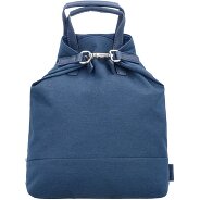 Jost Bergen X-Change City Backpack 32 cm Productimage