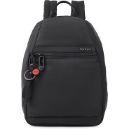 Hedgren Inner City City Backpack RFID protection 30 cm Productimage