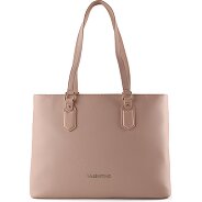 Valentino Brixton Shopper Bag 26.5 cm Productimage