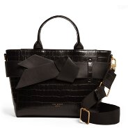Ted Baker Jjosia Handbag Leather 25 cm Productimage