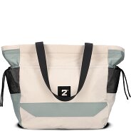 Zwei Bonny Shopper Bag 49 cm Productimage