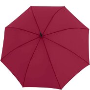 Knirps Timber Stick Stick umbrella 109 cm Productimage