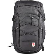 Fjällräven Skule 30 L Hiking backpack 53 cm Productimage