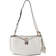 Guess Bianca Shoulder Bag 28 cm Productimage