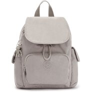 Kipling Basic City Pack Mini City Backpack 29 cm Productimage