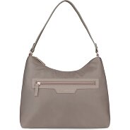 Bugatti Mare 2.0 Shoulder Bag 33 cm Productimage