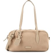 Burkely Suzy Shoulder Bag Genuine Leather 31 cm Productimage