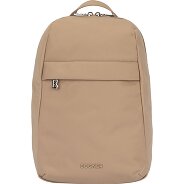 Bogner Maxon City Backpack 32 cm Productimage