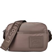 Lacoste Classics Shoulder bag 23 cm Productimage