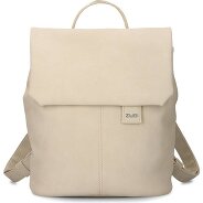 Zwei Mademoiselle.M City Backpack 29 cm Productimage