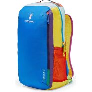 Cotopaxi Batac 16 L Daypack 48 cm Productimage