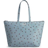Wouf Studio Shopper Bag 52 cm Productimage