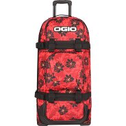 Ogio Rig 9800 2 wheels Trolley 86 cm Productimage