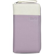 Zwei Eva Wallet 20 cm Productimage