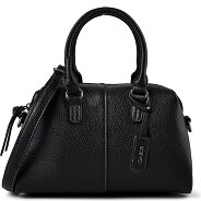 Gabor Jesenia Handbag M 30 cm Productimage