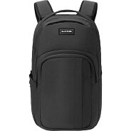 Dakine Campus 33L Daypack L 52 cm Laptop compartment Productimage