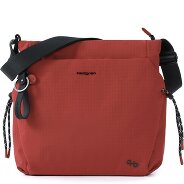 Hedgren String Makoto Shoulder bag 26.5 cm Productimage