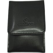 Windrose Merino Jewelry box 7.5 cm Productimage