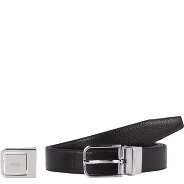 Boss Madison Belt Leather Productimage Boss Madison Belt Leather Productimage