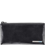Piquadro Blue Square key wallet leather 14 cm Productimage
