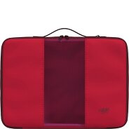 Cabin Zero Lux pannier 35 cm Productimage