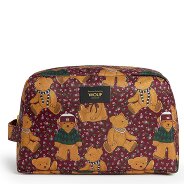 Wouf Daily Toiletry bag 29 cm Productimage
