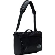 The North Face Base Camp Voyager Messenger Bag Messenger 45 cm Laptop compartment Productimage