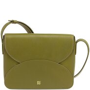 DuDu Shoulder bag Leather 21 cm Productimage