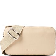 Liebeskind Clarice Shoulder bag Genuine Leather 26 cm Productimage