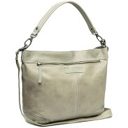 The Chesterfield Brand Bolivia Shoulder Bag Leather 32 cm Productimage