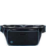 Piquadro Blue Square fanny pack leather 29 cm Productimage