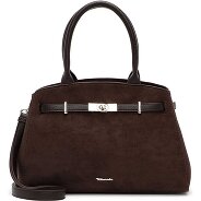 Tamaris TAS Martina Shoulder Bag Genuine Leather 32 cm Productimage