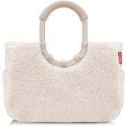 reisenthel Loopshopper Shopper Bag M 40 cm Productimage