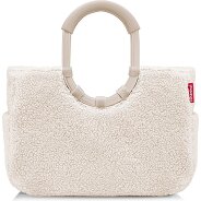 reisenthel Loopshopper Shopper Bag M 40 cm Productimage