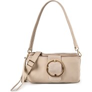 Harbour 2nd Just Pure Shoulder Bag Leather 28 cm Productimage