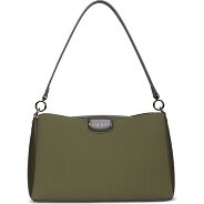 Bugatti Leah Shoulder Bag 31 cm Productimage