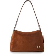 Coach Lola Shoulder Bag Leather 30 cm Productimage