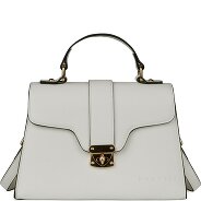 Bugatti Mare 3.0 Handbag 23 cm Productimage