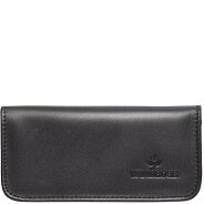 Windrose Nappa Jewelry box Leather 14 cm Productimage