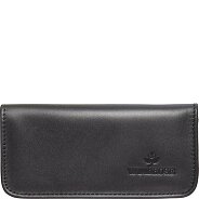 Windrose Nappa Jewelry box Leather 14 cm Productimage