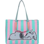 Fritzi aus Preußen Peanuts? x fritzi Shopper Bag 42.5 cm Productimage