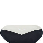 Salewa Fanes Fanny pack 30 cm Productimage Salewa Fanes Fanny pack 30 cm Productimage